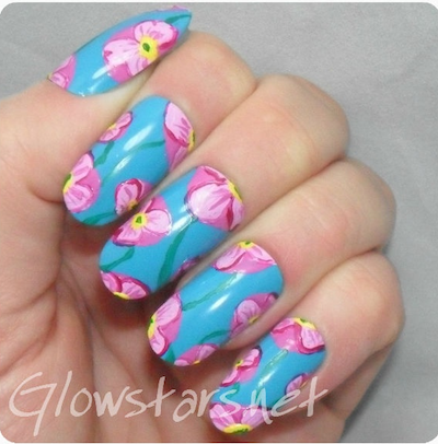 Screen Shot 2015-07-08 at 12.47.25 AM