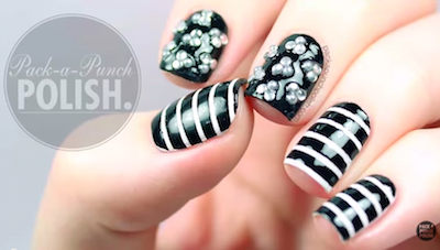 Screen Shot 2015-07-08 at 2.49.23 PM