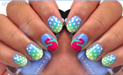 Screen Shot 2015-07-10 at 1.51.02 PM