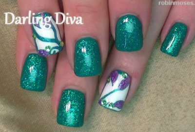 Screen Shot 2015-07-10 at 12.47.38 AM