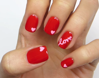 Screen Shot 2015-07-10 at 4.47.18 AM