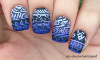 Screen Shot 2015-07-10 at 8.53.54 PM