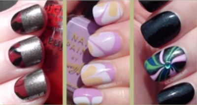 Screen Shot 2015-07-13 at 9.09.41 PM