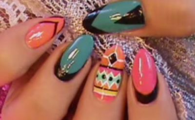 Screen Shot 2015-07-14 at 10.46.49 AM