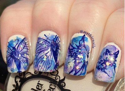 Screen Shot 2015-07-14 at 12.45.43 AM