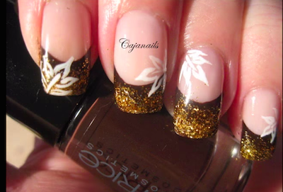 Screen Shot 2015-07-14 at 2.17.45 PM