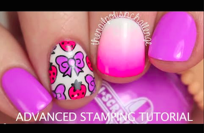 Screen Shot 2015-07-15 at 1.09.52 AM