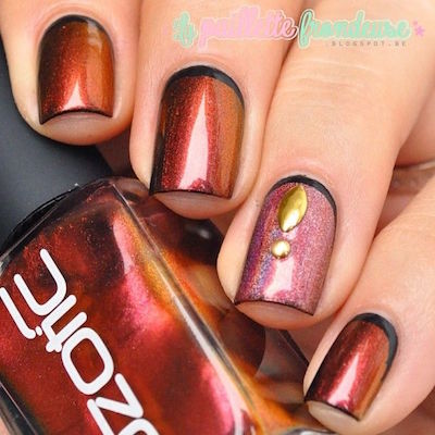 e02c7dd113cd45e29d7b7abc08617b53