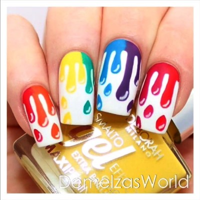 11254537_1463757577276981_541943117_n