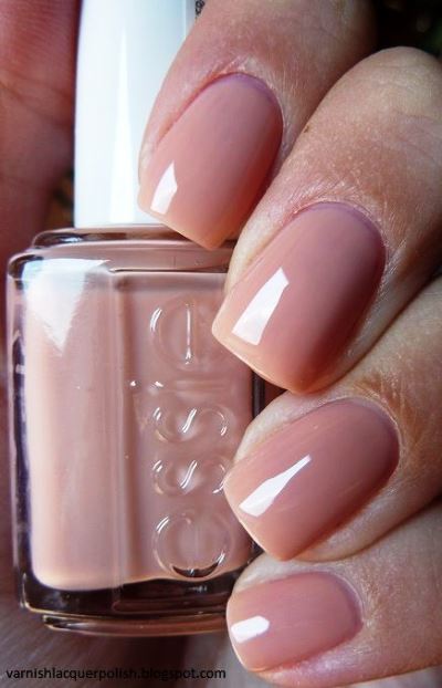 13da74287000497ab828dd254087fc54