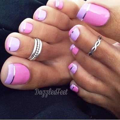 6946107cb0e182b9c4fb205647596294