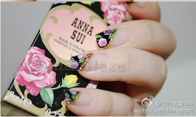 Screen Shot 2015-08-09 at 10.39.48 PM