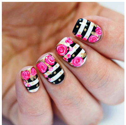 Tutorial-Stripes-Resized