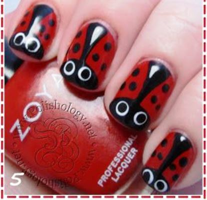 ccb17cd5dd016107f442df56b143ae30