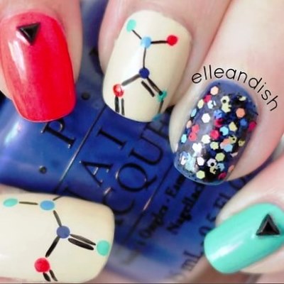 grid-cell-32457-1436204514-5