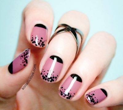 reverse-french-manicure (1)