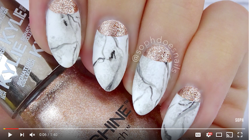 screen-shot-2016-10-03-at-6-45-40-pm