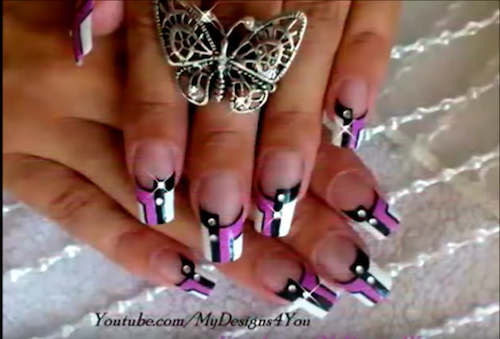 screen-shot-2016-10-04-at-6-06-55-am