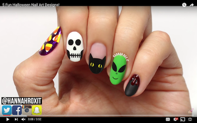 screen-shot-2016-10-16-at-1-26-00-pm