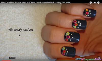 screen-shot-2016-10-17-at-8-31-18-am