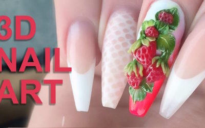 3d-acrylic-strawberries-fresh-su-542x340