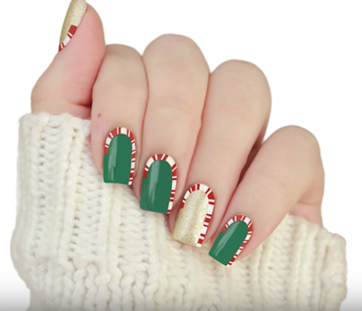 screen-shot-2016-12-17-at-9-28-28-am